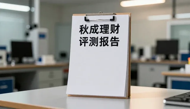理财知识普及的处理方法与实际环节解析