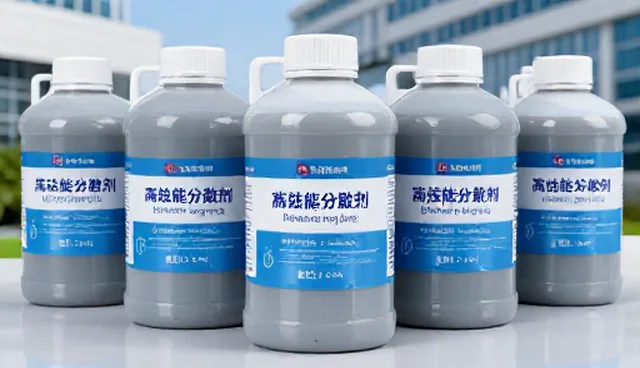 来料加工中的物流管理难点与应对策略