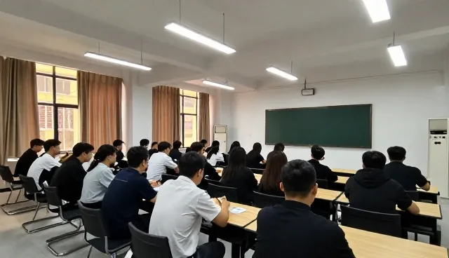 优化策略中故障预防的常见误区与正确理解