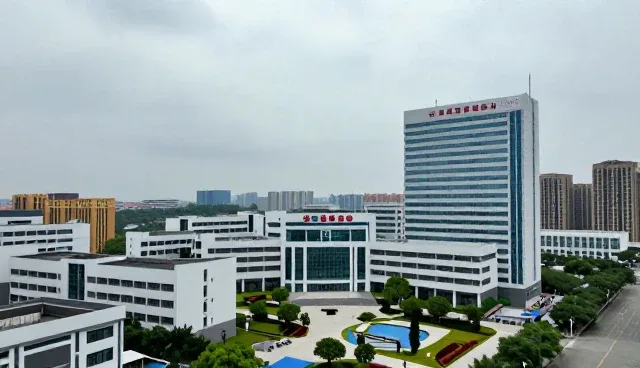 行业动态如何通过信息汇聚提升商机转化效率