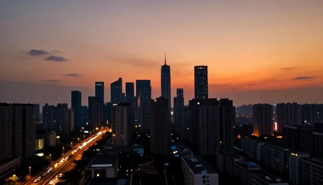 技术成果转化率低的原因及提升建议