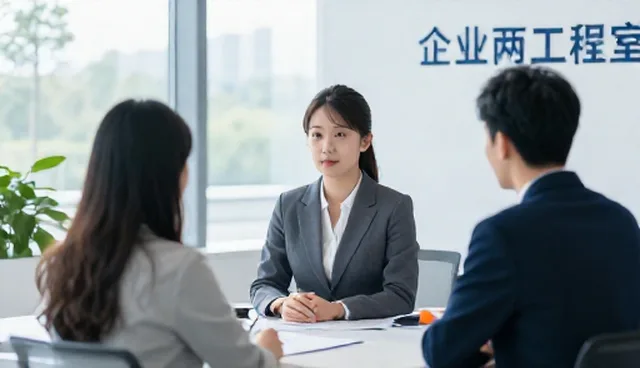 品牌宣传片制作的适用条件与选择依据