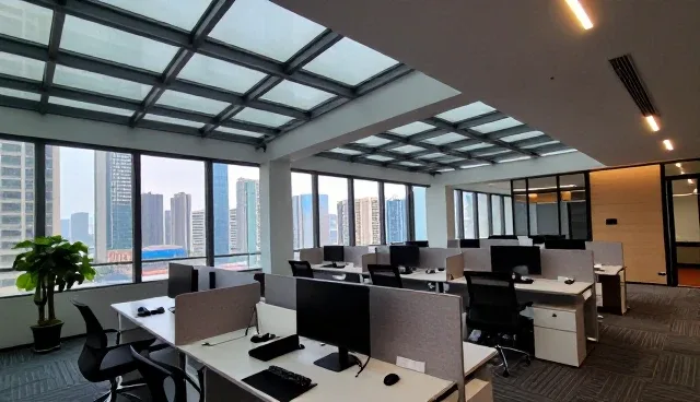 技术外包部署中的选型与使用建议