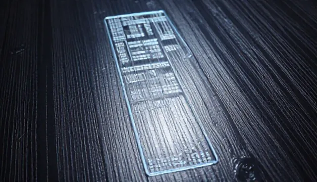 管理培训服务选型与使用建议：如何提升组织效能