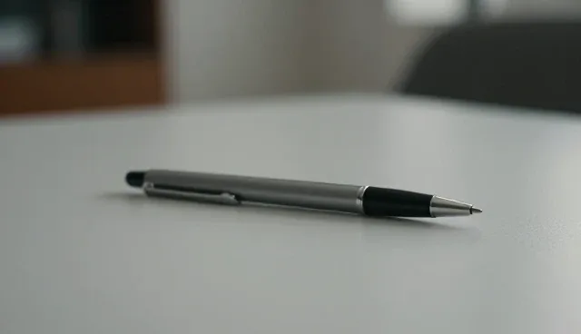 医疗质量提升中坚持规范行医的误区解析
