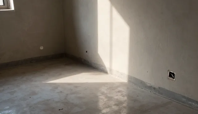 运维服务支持中常见问题与处理方法解析