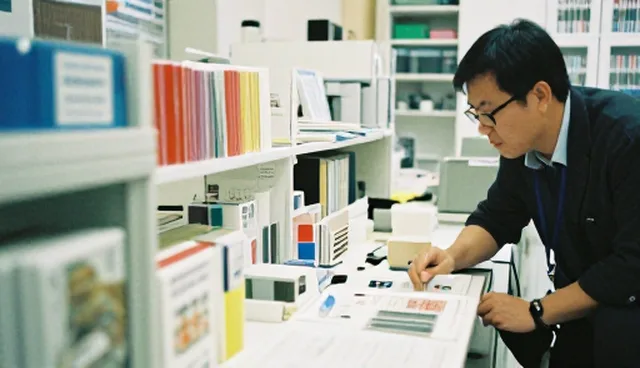 技术成果转化产品选型与维护建议