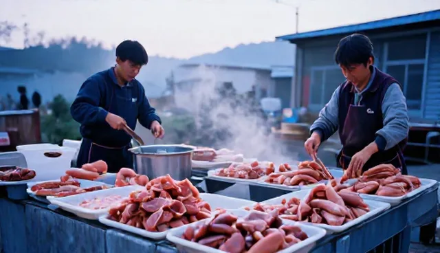 食品研发中的供货问题应对策略与注意事项
