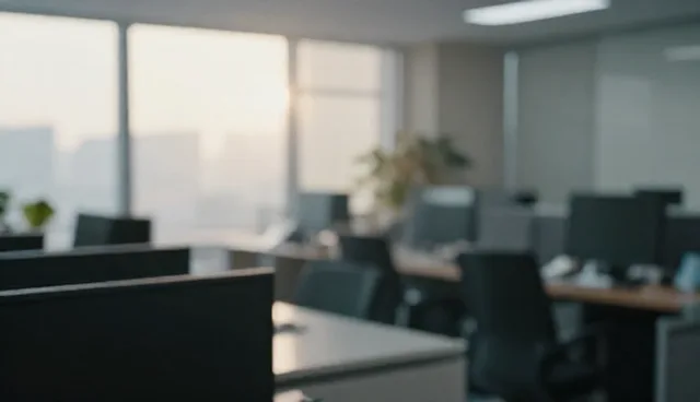传播效果评估中的适用条件与限制