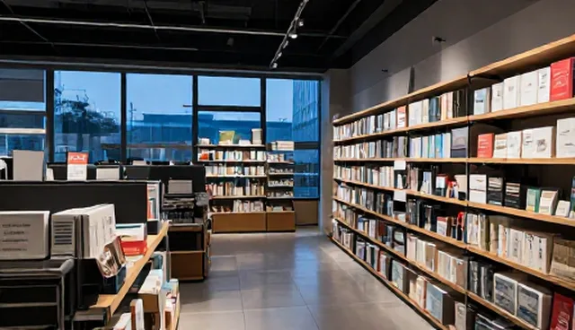 为什么选择礼品采购时要注意产品质量？