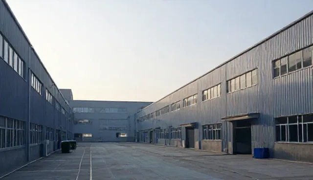 慢病随访系统选型需关注适用条件与选择依据
