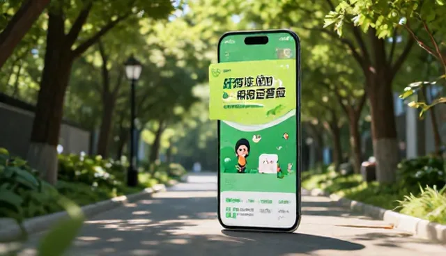信息化方案选型需关注服务器性能与扩展性