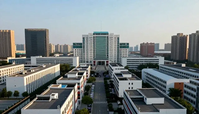 APP界面设计如何影响用户操作效率