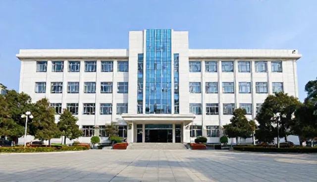 系统集成中域名检查要点的两种做法对比