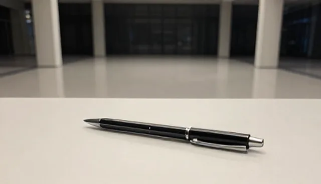 品牌建设中的场景分析要点及发展趋势