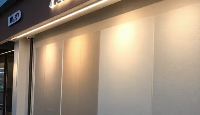 如何选择适合的配方服务？关键依据是什么？