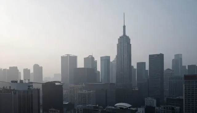 业务流程优化如何应对新趋势与挑战