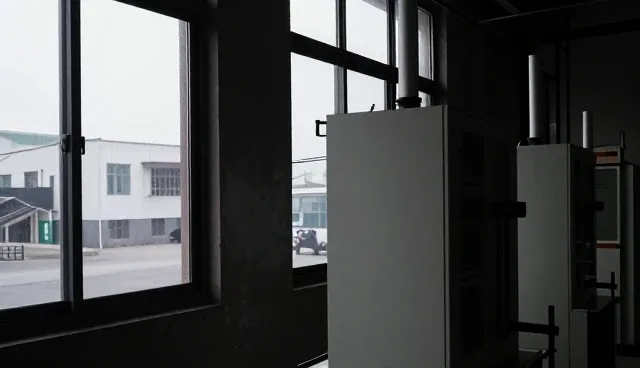 产业协同方案适用条件与规范治理建议