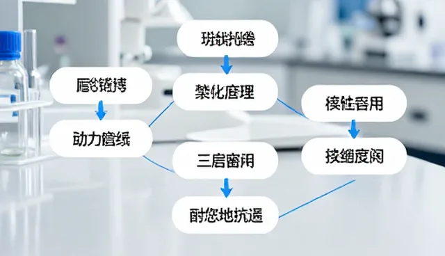 内容分发性能优化的适用场景与限制分析