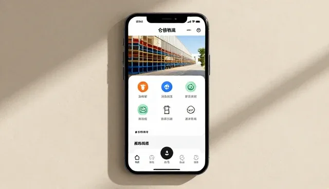 提升用户留存率，优化SEO系统集成方案