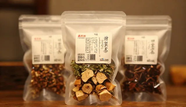 餐饮配套支持如何选择特色茶饮产品
