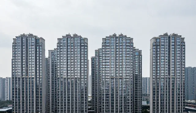 系统架构设计中的性能误区与实际应用条件