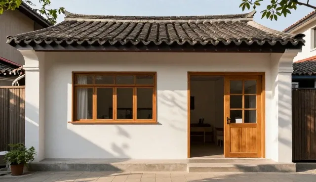 信息发布套餐如何助力品牌传播？