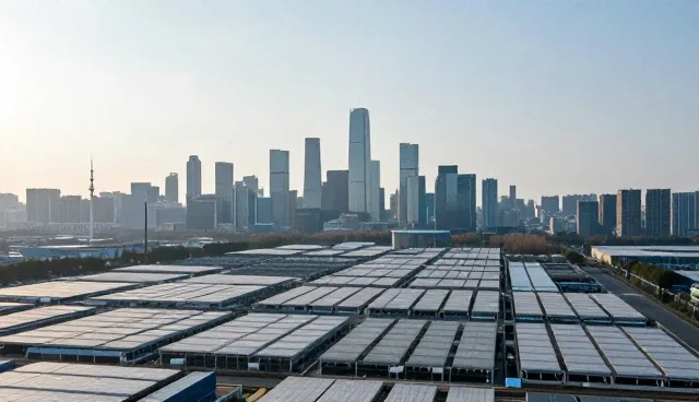 企业IT运维平台选型中的安装调试误区澄清