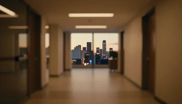 培训课程设计对教学效果的直接影响分析