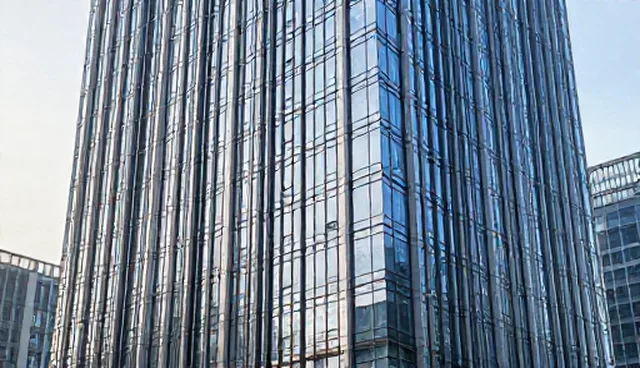 礼品采购中如何通过供应链优化降低成本