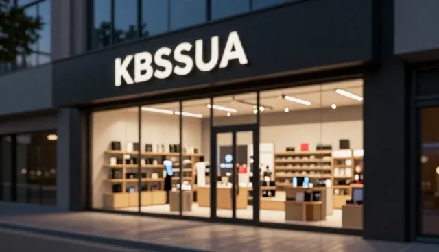 基金分析提示词的常见误区与正确理解