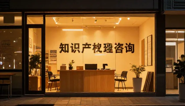 品牌定位咨询在信息咨询领域的应用条件与选择依据