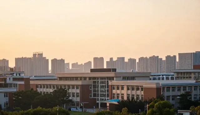 小程序开发中网络性能优化的建议与实践