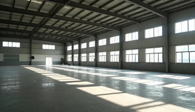 软件开发中服务器选型的注意事项及维护建议