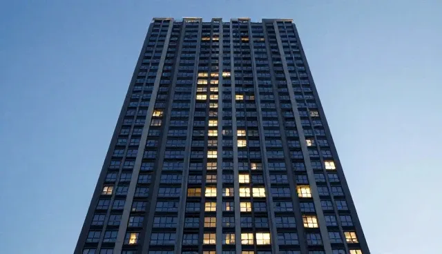 定制化技术方案选型与维护建议