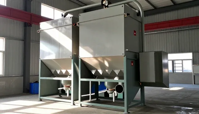 废水治理工程选型关注点：数据采集误区澄清