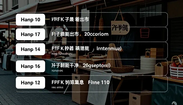 论文润色提示词：文案工作者如何提升写作效率