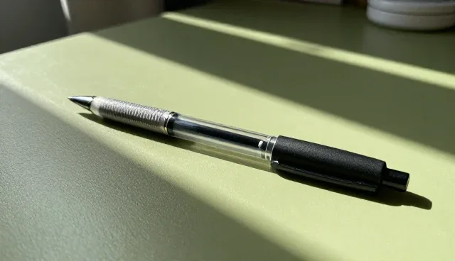 设备维护中财税咨询流程管理的优化建议