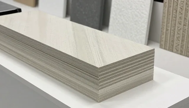 土建工程维保性能适用情况与限制分析