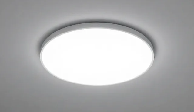 广州网站维护常见误区及正确理解