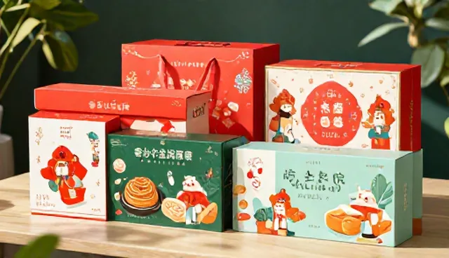 提升库存周转率，物流效率如何优化