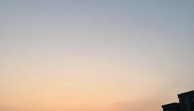 仓储服务中的标准化运输服务误区解析