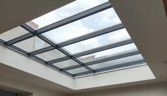 慢性病管理服务选型关注点及使用建议