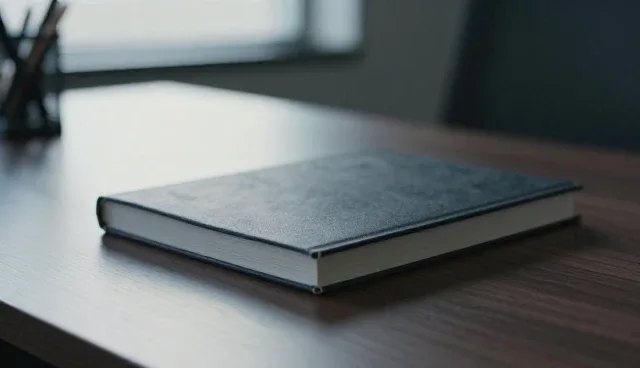 化方案分装问题解决，提升效率与准确性