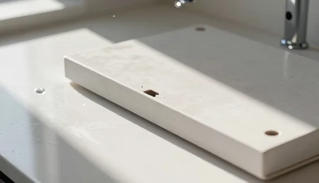 外墙清洗选型关注点：澄清常见误区与应用场景分析