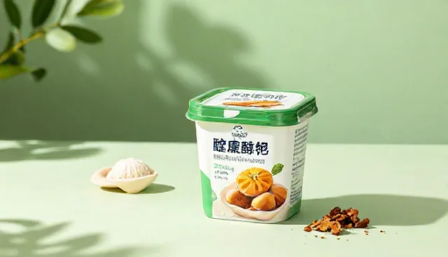 食品质量检测认证的常见误区与正确理解