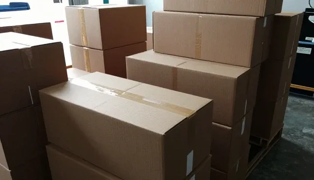 一件代发：商品采购成本控制的关键策略