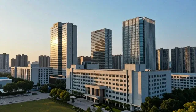 技术更新检查要点解析及业务发展趋势