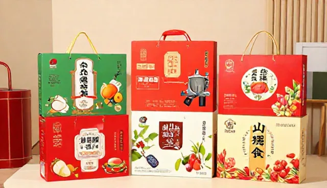 农产品销售中的误区分析与技术应用限制
