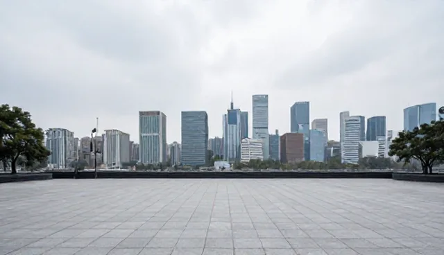 东莞品牌网站制作的适用条件与选择依据
